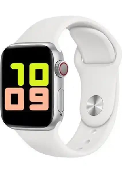 Technodia T500 Lite Çocuklar İçin Güvenli ve Kullanışlı Akıllı Saat Özellikleri ve İnceleme