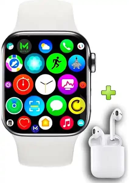 Technodia T700S ve AirPro Kulaklıklar ile Günlük Yaşamda Teknolojiyi Yönetin