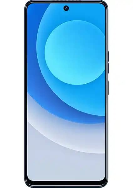 Tecno Camon 19 Akıllı Telefon: Güçlü Performans ve Şık Tasarım Özellikleri