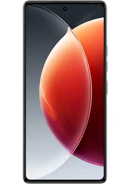 Tecno Camon 30 5G İncelemesi: Yüksek Performanslı ve Çok Yönlü Akıllı Telefon