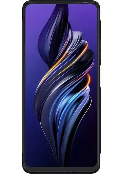 Tecno POVA 3 Akıllı Telefonu Yüksek Performans ve Güçlü Batarya Özellikleriyle Öne Çıkıyor