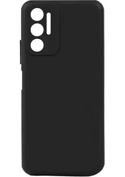 Tecno Pova 3 için şık ve dayanıklı koruma sağlayan kılıf tasarımı ve özellikleri