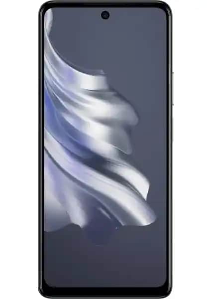 Tecno Spark 20 Pro Akıllı Telefon: Yüksek Performans ve Şık Tasarım Özellikleri