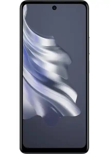 Tecno Spark 20 Pro Akıllı Telefon: Yüksek Performans ve Şık Tasarım Özellikleri