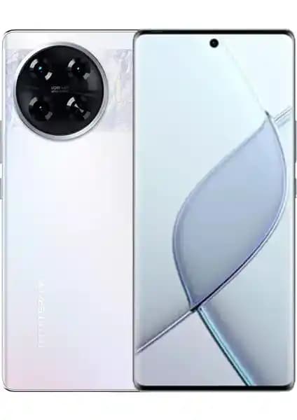 Tecno Spark 20 Pro Plus 256GB Akıllı Telefon İncelemesi Güçlü Özellikler ve Şık Tasarım