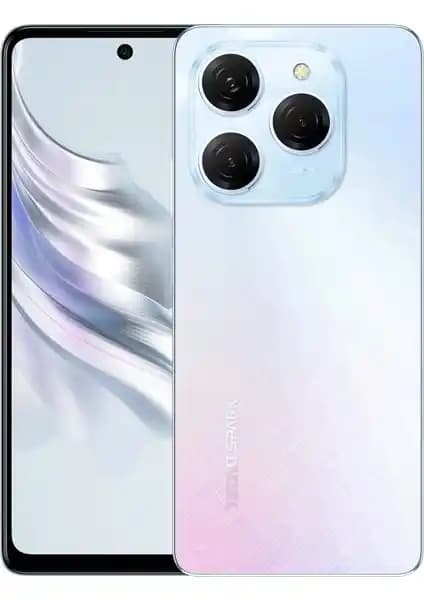 Tecno Spark 20 Pro: Yüksek Performans ve Gelişmiş Özelliklerle Modern Akıllı Telefon