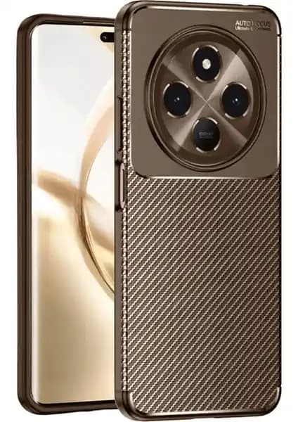 Tecno Spark 30C için Şık ve Dayanıklı Silikon Kılıf Özellikleri ve Koruma Seviyesi