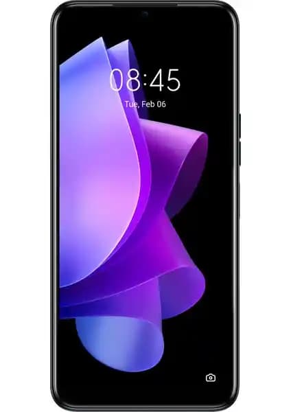 Tecno SPARK 9T 128 GB ve 4 GB RAM ile Güçlü ve Yenilikçi Akıllı Telefon Özellikleri