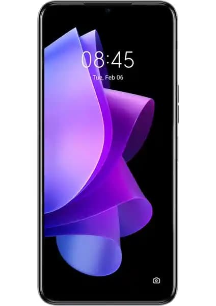 Tecno SPARK 9T Akıllı Telefon Özellikleri ve Kullanıcı Yorumları