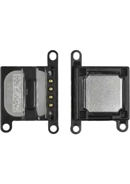 Teknonet Apple iPhone 7 Plus ve 8 Plus İç Kulaklık Buzzer Özellikleri ve Kullanım Avantajları