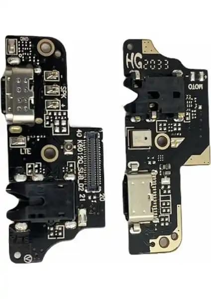 Teknonet GM20 Uyumlu Bordlu Şarj Soketi Detaylı İnceleme ve Kullanıcı Yorumları