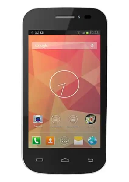 Türk Telekom E4 Dect Telefonu: Modern Tasarım ve Çok Fonksiyonlu Akıllı İletişim Cihazı