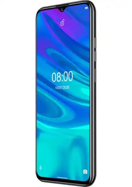 Ulefone Note 9p 64 GB Günlük Kullanım İçin Güçlü ve Şık Akıllı Telefon Seçenekleri