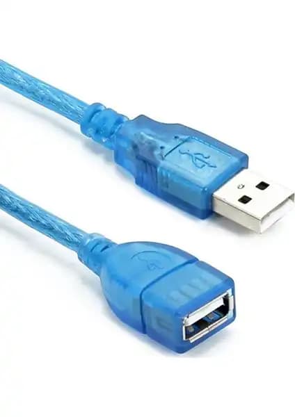 USB 2.0 Uzatma Kablosu Karşılaştırması: Dark ve Wozlo Ürünlerinin Özellikleri ve Kullanıcı Yorumları 2