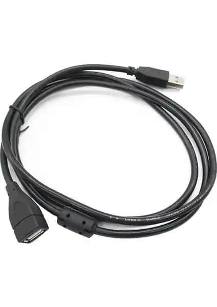 USB 2.0 Uzatma Kablosu Karşılaştırması: Gabble ve Wozlo Ürünleri Hakkında Bilgi