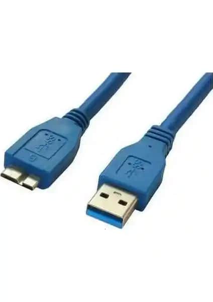 USB 3.0 Taşınabilir Disk Kablosu Karşılaştırması Alfais ve Dark Ürünleri Analizi
