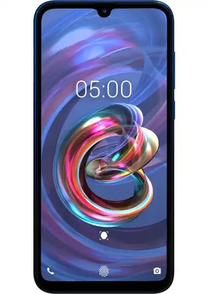 Vestel Venus E5 32 GB Akıllı Telefon: Şık Tasarım ve Günlük Kullanım İçin Uygun
