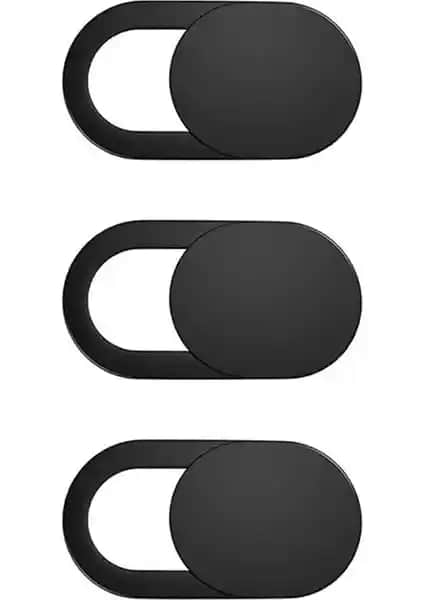 Webcam Kapatıcı Karşılaştırması: Güvenlik ve Gizlilik İçin En İyi Seçenekler