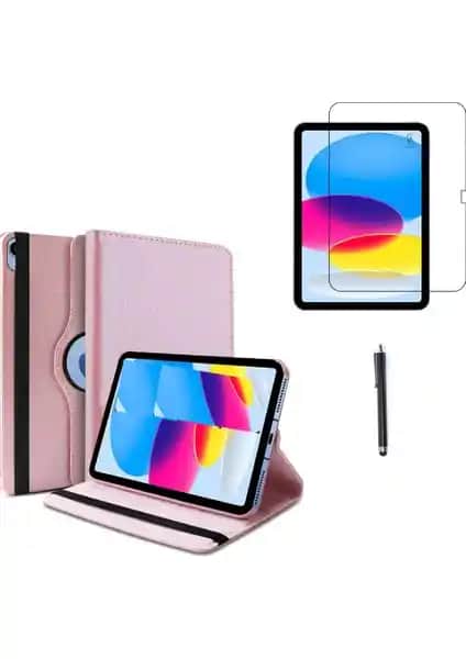 Wowacs ve MobaxAksesuar iPad Kılıflarının Detaylı Karşılaştırması