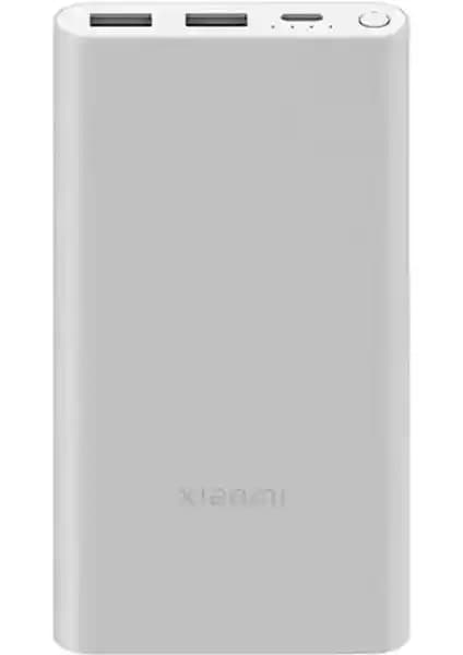 Xiaomi 10000mAh 22.5W Taşınabilir Şarj Cihazı İncelenmesi ve Özellikleri