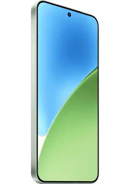 Xiaomi 15 512 GB 12 GB RAM ile Güçlü Performans ve Gelişmiş Özellikler Sunan Akıllı Telefon