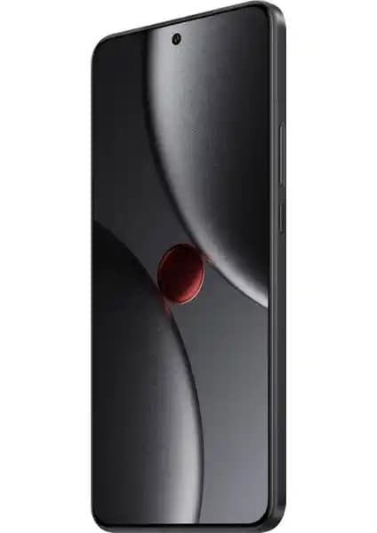 Xiaomi 15 Ultra 512 GB ve 16 GB RAM ile Yüksek Performanslı Akıllı Telefon Özellikleri