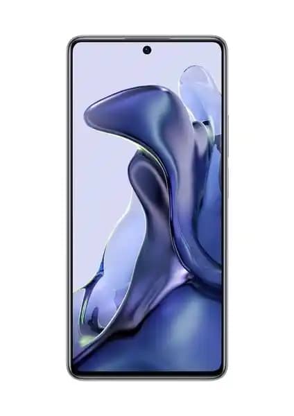 Xiaomi Mi 11T: Yüksek Teknoloji ve Şık Tasarım ile Güçlü Akıllı Telefon