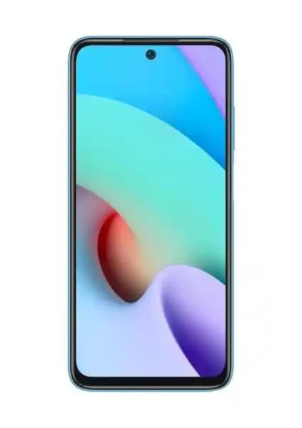 Xiaomi Redmi 10 2022 Özellikleri ve Performansı Hakkında Detaylı İnceleme