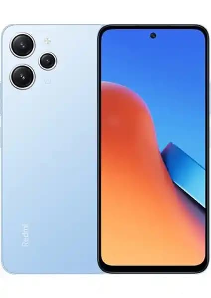 Xiaomi Redmi 12 128 GB 4 GB RAM İncelemesi Güncel Özellikler ve Kullanıcı Yorumları