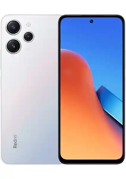 Xiaomi Redmi 12 128 GB: Estetik Tasarım ve Güçlü Performans Özellikleri
