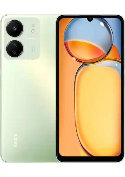 Xiaomi Redmi 13C 256 GB ve 8 GB RAM ile Güncel Akıllı Telefon Trendleri