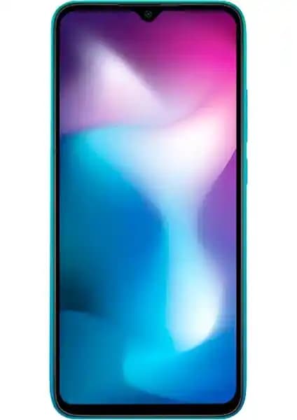 Xiaomi Redmi 9C 128 GB ve 4 GB RAM ile Günlük Kullanım İçin Uygun Akıllı Telefon
