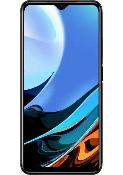 Xiaomi Redmi 9T 128 GB akıllı telefon özellikleri ve kullanım avantajları