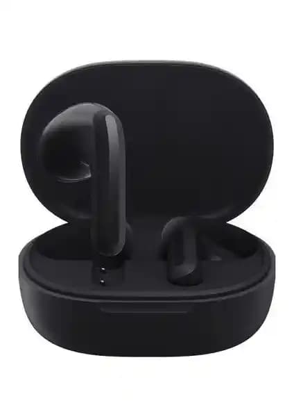 Xiaomi Redmi Buds 4 Lite Bluetooth Kulaklık İncelemesi: Yüksek Ses Kalitesi ve Dayanıklılık Özellikleri