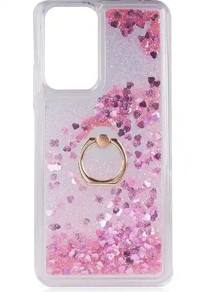 Xiaomi Redmi Note 10 Pro için Estetik ve Koruyucu Silikon Kılıf Seçenekleri