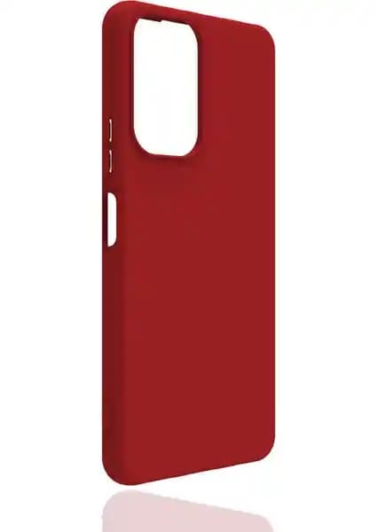 Xiaomi Redmi Note 10 Pro için şık ve dayanıklı silikon kılıf özellikleri ve kullanım avantajları