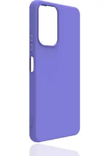 Xiaomi Redmi Note 10 Pro için Şık ve Dayanıklı Silikon Kılıf Seçenekleri