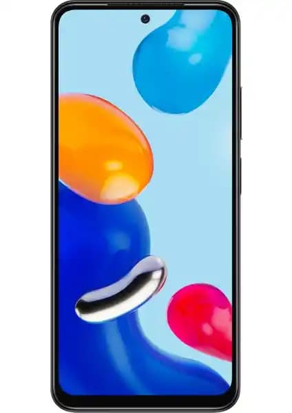 Xiaomi Redmi Note 11 Özellikleri ve Kullanıcı Yorumlarıyla Detaylı İnceleme