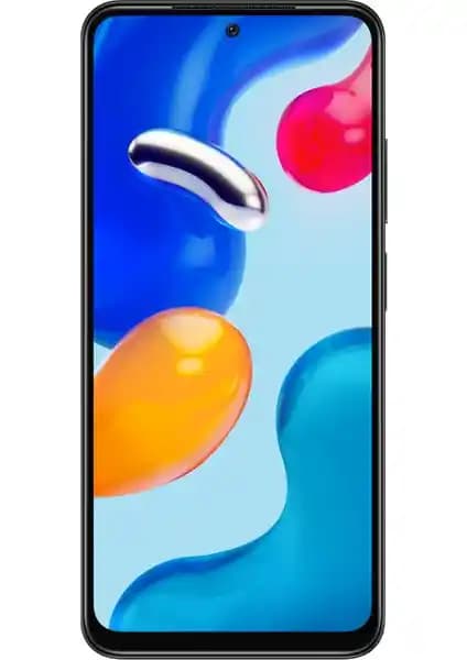 Xiaomi Redmi Note 11S Özellikleri ve Performansı Hakkında Kapsamlı Bilgi