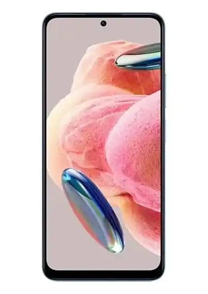 Xiaomi Redmi Note 12 İncelemesi: Tasarım, Performans ve Özellikler Hakkında Detaylı Bilgi