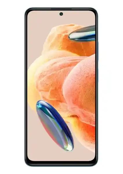 Xiaomi Redmi Note 12 Pro: Yüksek Performans ve Şık Tasarım ile Güncel Akıllı Telefon