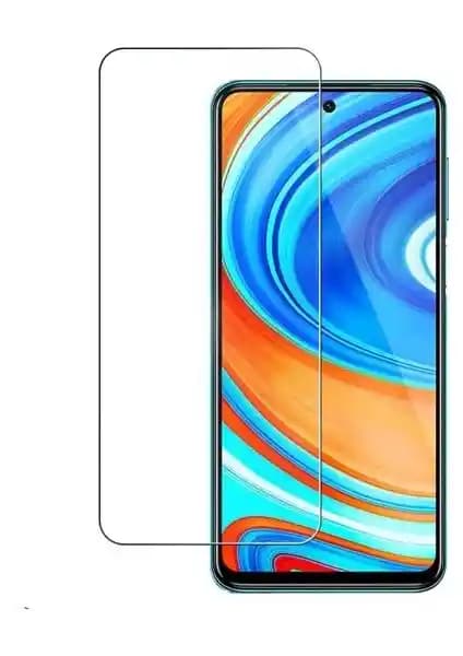Xiaomi Redmi Note 9S ve Note 9 Pro için Nano Cam Ekran Koruyucu Ürün Özellikleri ve Kullanım Avantajları