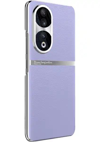 Xshine Honor 90 Telefon Kılıfı: Şık ve Dayanıklı Koruma Çözümü