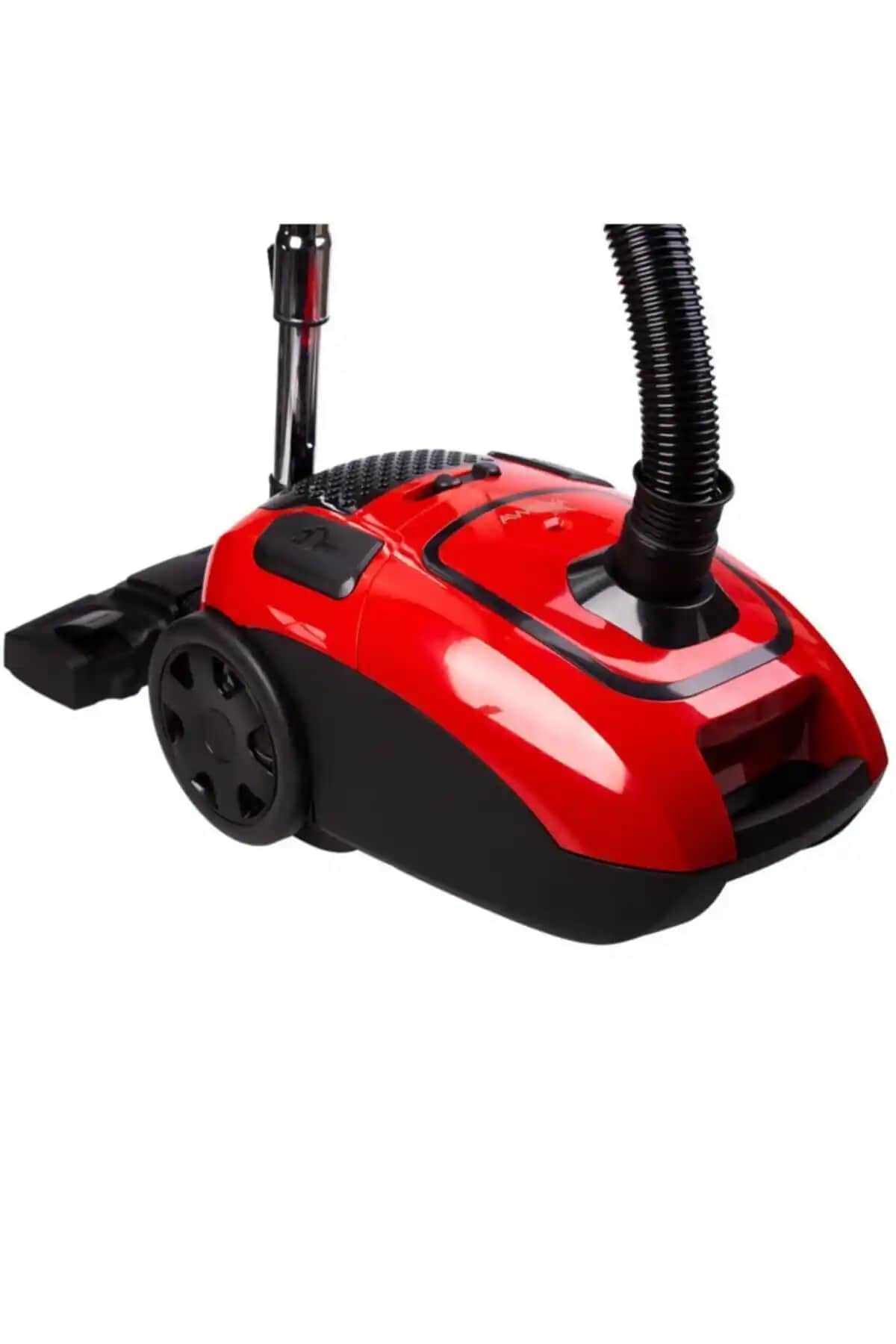 AWOXStark SL-306 Toz Torbalı Elektrikli Süpürge İncelemesi