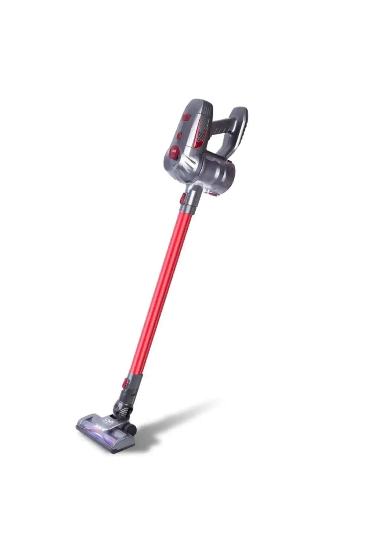 CVSTornado Cordless Vacuum Review: Efficient Home Cleaning Tool