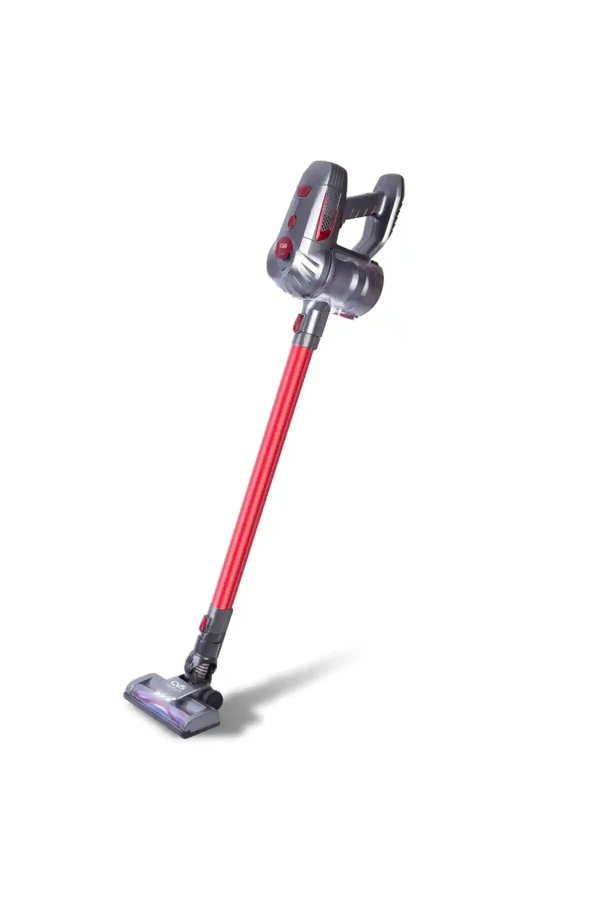 CVSTornado Cordless Vacuum Review: Efficient Home Cleaning Tool