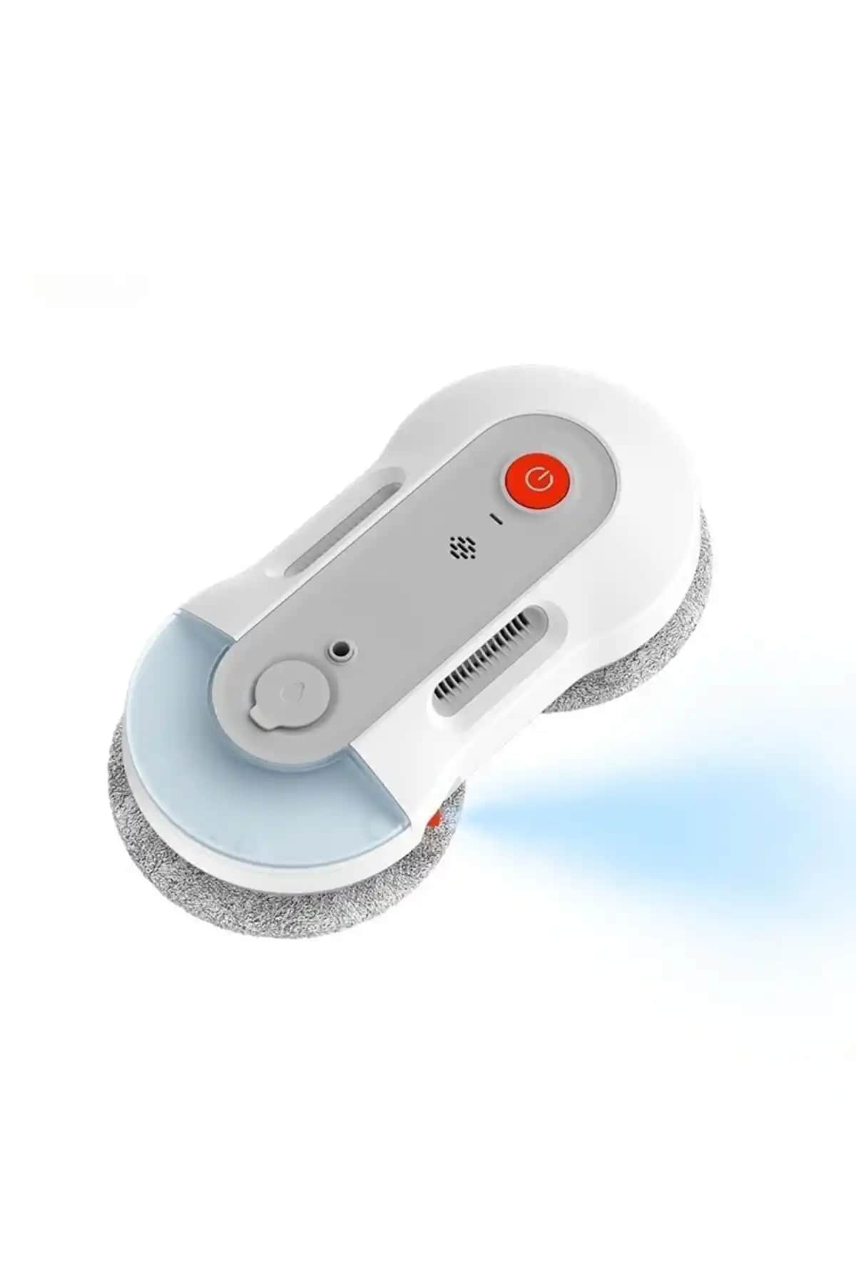 Heyplus S8: Akıllı Cam Silme Robotunun Özellikleri ve İncelemesi