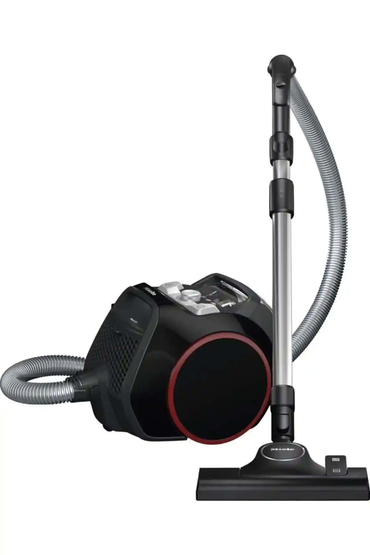 MieleBoost Cx1 Powerline Snrf0: Özellikler ve Kullanıcı Yorumları