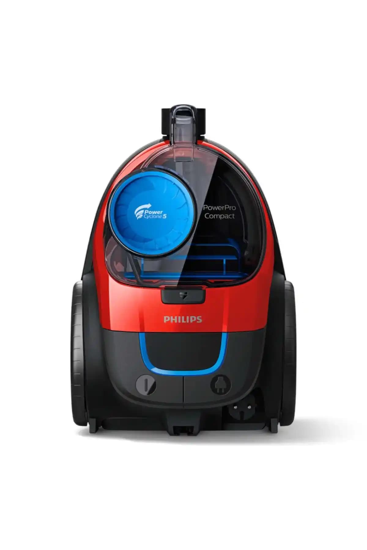 Philips FC9330 Power Cyclon Max: Verimli Temizlik Ürünü İncelemesi
