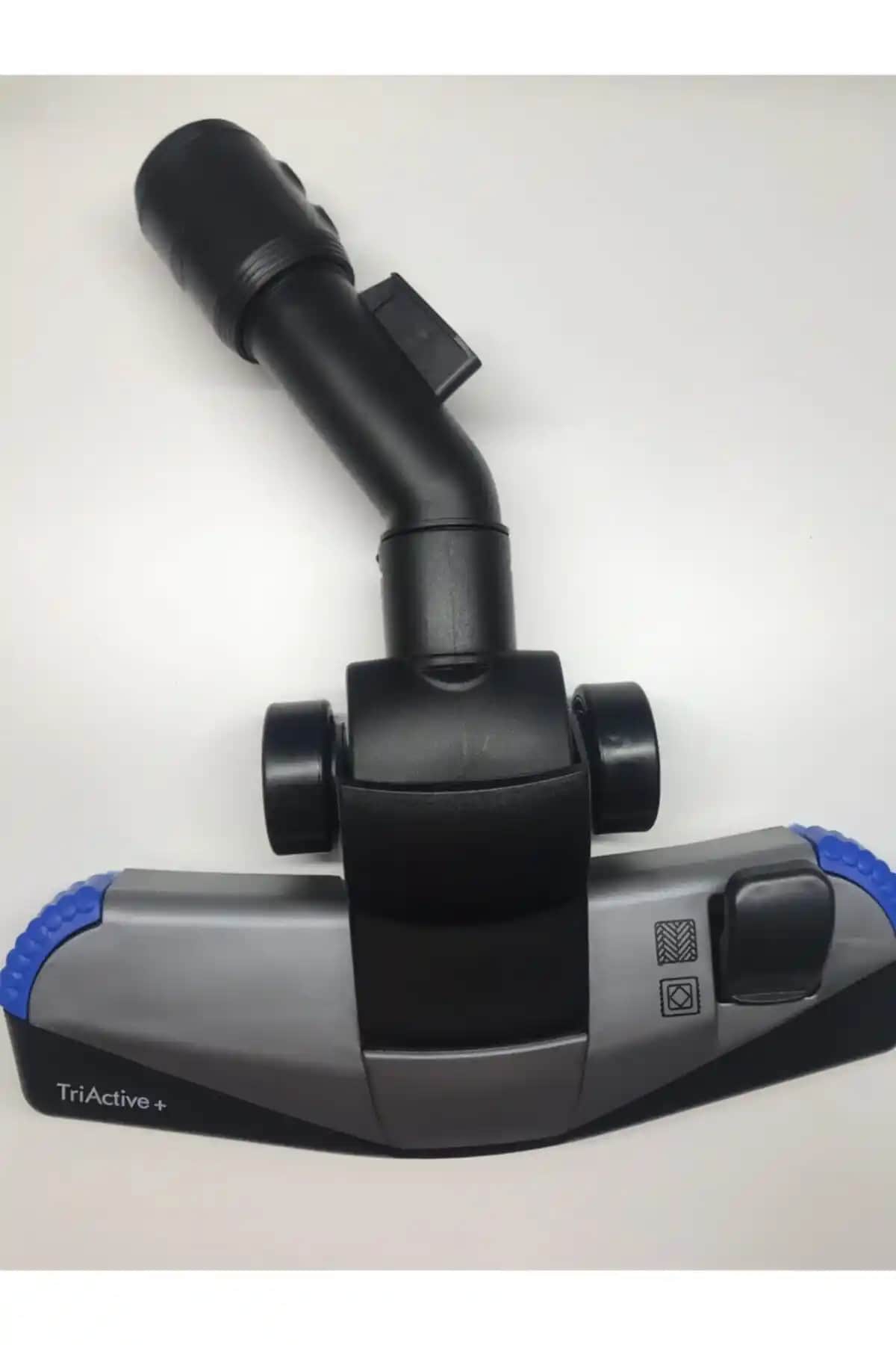 Philips Maraton Uyumlu Triactive Emici Başlık Özellikleri ve Avantajları